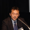 Akira Asai