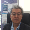 Daewon Moon