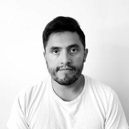 Victor H. Aguiar