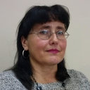 Iwona Bak