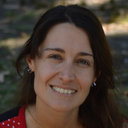Virginia Garcia-Fulgueiras