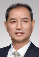 Mengyan Zang