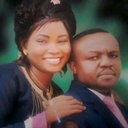 Siyani Dogo