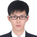 Chen Zhou