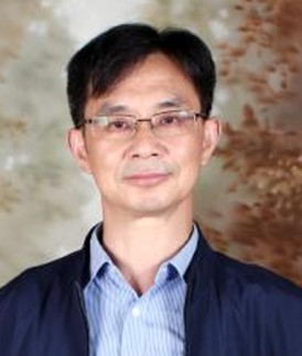 Xiangwu Ding