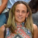 Maria Regina D’Império Lima