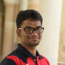 Jagadeeshkumar Kulandaivelu