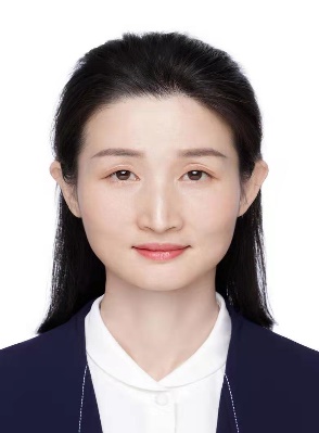 Xiaoling Gao