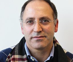 Carlos Alberto da Cruz Sequeira