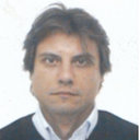 Alessandro Mannini