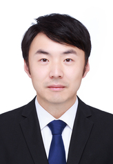 Guanghao Rui