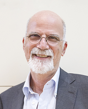 Maurizio Prato