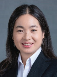 Liyan Liu