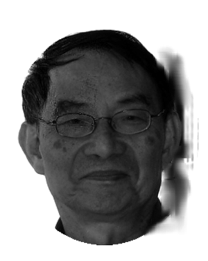 Phang C. Tai