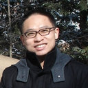 Hsin-Yao Cheng