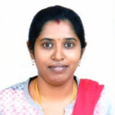 Sumitha Sundaram