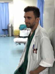 Konstantinos Maltezos