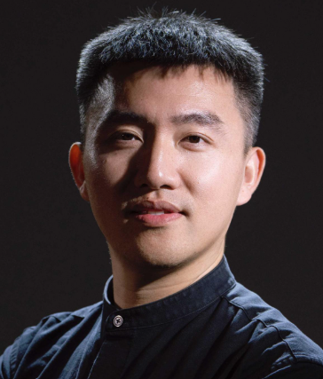 Qing Sheng
