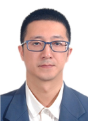 Dongsheng Qian