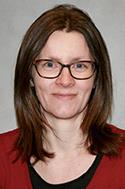 Tanja Opriessnig