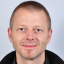 Marek Korinek