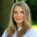 Anika Wuestefeld