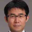 Tsuyoshi Suzuki