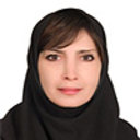 Afsaneh safar cherati