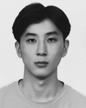 Yuhang Song