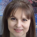Natalia N. Soboleva