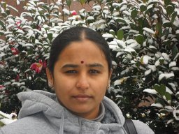 N. Angulakshmi