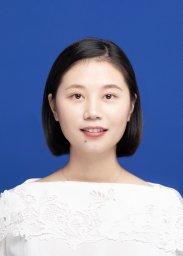 Jianying Hao