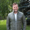 Daniel Borombovits
