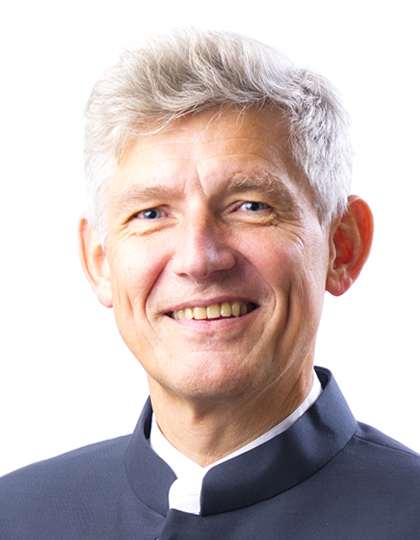 Christian Wagner