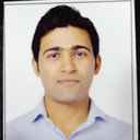 Dinesh Joshi