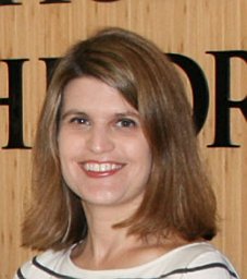 Louise R. Rodino-Klapac