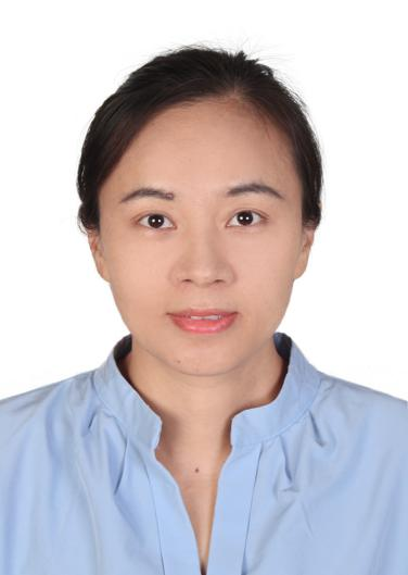 Chenghong Liao