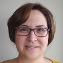 Barbara Padilla-Fernandez