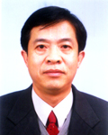 Chunsheng Yang