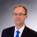 Kent Welter