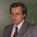 Vladimir E. Zharov