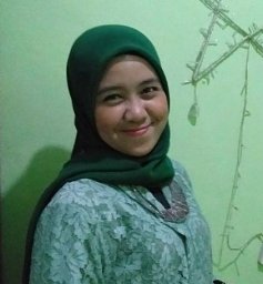D Rohaningsih