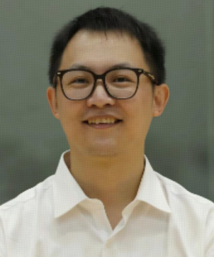 Jianchen Hu