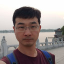 Jing Yong