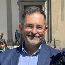 Fabrizio D'Aprile
