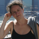 Christel Huysmans