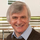 Richard J Bushby