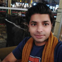 Ahmer Baig