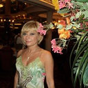 Rita Aromolo