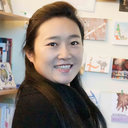 Xiwen Lu
